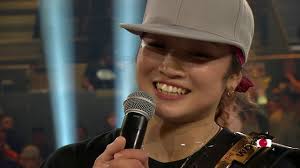 Ami Battle Compilation