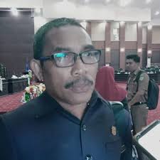 Fraksi NasDem Usulkan Bentuk Pansus TPP Nakes RSUD Chasan Boesoirie