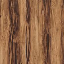 Check spelling or type a new query. Happy Feet International Extreme Cork Plus Acacia Waterproof Flooring Murfreesboro Tn City Tile Floor Covering Co Llc