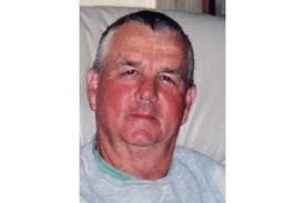 Richard McDevitt Obituary (1942