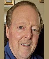 John Zollinger Obituary (1952