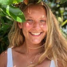 Paige Brawner's Instagram, Twitter & Facebook