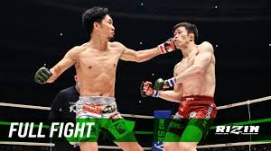 The site owner hides the web page description. æœå€‰æœªæ¥vs ã‚¯ãƒ¬ãƒ™ãƒ«ä»– å¯¾æˆ¦ã‚«ãƒ¼ãƒ‰ã®è¦‹æ‰€ã‚'å¾¹åº•è§£èª¬ Yogibo Presents Rizin 28 ãƒãƒ£ãƒ¼ãƒªãƒ¼ã‚¬ã‚¤ãƒ‰ Vol 2 Rizin Fighting Federation ã‚ªãƒ•ã‚£ã‚·ãƒ£ãƒ«ã‚µã‚¤ãƒˆ
