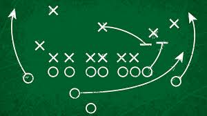 2020 fantasy football defense sleepers. Coachup Nation What Is The Best Football Defense