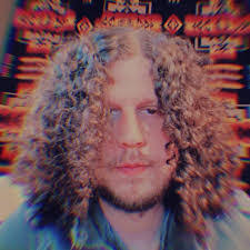 Steven Prall's Instagram, Twitter & Facebook