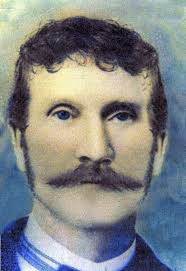 Gardner Homer Louden (1848-1939)