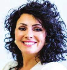 Priručnik za vlasnike obiteljskog smještaja