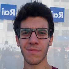 Michele Da Re, Author at theWise Magazine