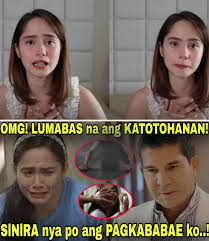 LAGOT NA! Jessy Mendiola IDINETALYE na ang Ginawang PANGHAHALAY ni Edu Manzano sa kanya! read more https://newspro.celebtoday24h.com/dung5/shocking-revelation-jessy-mendiola -finally-breaks-her-silence-and-details-the-alleged-3-xual-assault-by-edu- manzano/