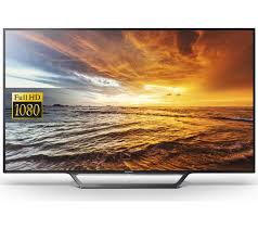 The led tv in malaysia are loaded with the latest innovations and technologies to incorporate a broad range of desirable features. Sony Bravia 40 Inch W652d Led Tv Ac Mart Bd Best Price In Bangladesh