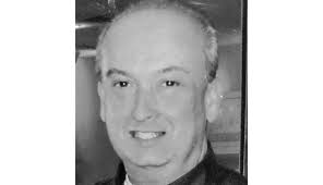 Paul APPLETON Obituary (2019)