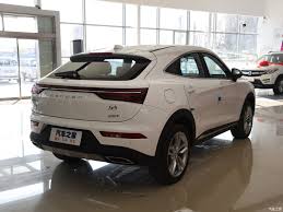 东风风光ix5 2019款220t 手动智慧型国v 4632265图片 东风风光 汽车图库 汽车之家 suv car suv car