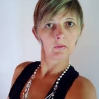 100+ "Elsa Rosa" profiles