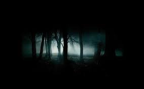 For me, a dark background in a dark room or a bright background in a bright room is ideal. 75 Dark Desktop Backgrounds On Wallpapersafari