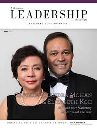 Nah telkomsel sebagai salah satu penyedia layanan seluler raksasa di indonesia pun menawarkan isi ulang dalam bentuk voucher untuk simpati, halo, maupun kartuas. Liaé›œèªŒ2017å¹´4æœˆ Pages 1 50 Flip Pdf Download Fliphtml5