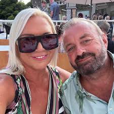 Our dog has had a cough the last couple of days. We were talking to a  couple of people today. They said their dogs were coughing too. Is anyone  else experiencing this