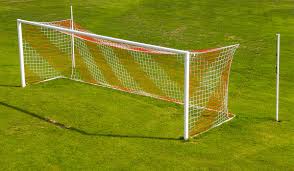 Die top fußballtore im vergleichstest • übersichtliche tabellen liefern aufschluss • bewertungen der besten produkte zum kauf 2021! Fussballtore Nach Dfb Uefa Und Fifa Vorschrift Von Jobratore Sowie Handballtore Hockeytore