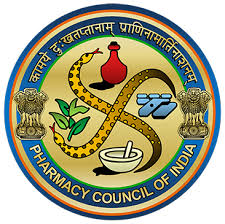 PCI Recruitment 2026: Direct Walk-In Interview for Scrutinizer Posts | D.Pharm, B.Pharm, Pharm.D Eligible