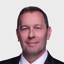 CSA Group Leadership Team