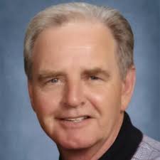 Thomas James Scannell Obituary May 18, 2023