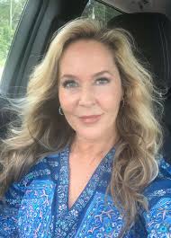 Have you ever heard Cicadas? Sounds like thousands of crickets all chirping  at once. Nature is cool.