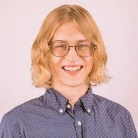 40+ "Hinsvark" profiles