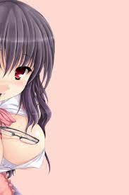 Hd wallpapers and background images Free Download Ecchi 10 Manga Anime Hd Wallpaper Anime Manga 252294 640x960 For Your Desktop Mobile Tablet Explore 35 Ecchi Wallpapers For Laptops Free Wallpaper For Laptop Cute Wallpapers
