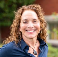 Dev Our Team — The Public Archaeology Laboratory, Inc.