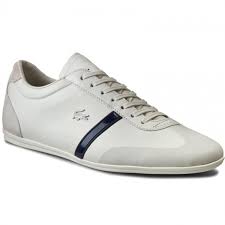 Marmotte clenie merci de votre avis j ai trouvé des boots marron pas cheres je pense que sa ira mieux lol. Sneakers Lacoste Mokara 316 1 7 32cam0051298 Cam Off Wht Casual Low Shoes Men S Shoes Efootwear Eu