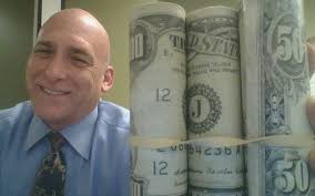 Bradley Lake Hogan CPA