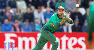 Watch full highlights of the australia vs bangladesh match at trent bridge, game 26 of the 2019 cricket world cup. Albilad Icc World Cup 2019 Mortaza Plots Another Historic Triumph Over Australia