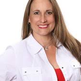 THE BEST 10 REAL ESTATE AGENTS in OLATHE, KS