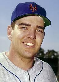 Remembering Mets History (1964) The Grand Opening & First Game Played at  Shea Stadium