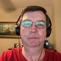 Billy Guffey's Instagram, Twitter & Facebook