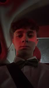 Gary Ebersole (@gary_ebersole28)