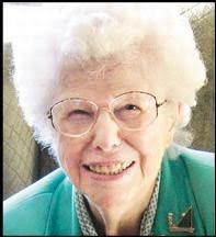 Doris Linkletter Obituary (1914