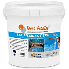 Cloro Piscina Leroy Merlin Piscinas Promo