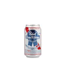 153 results for pabst blue ribbon logo. Pabst Blue Ribbon 12oz 0 355l 4 7 Vol Pabst Blue Ribbon Beer