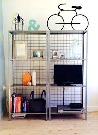 Hyllis Ikea Hack Hack Hyllis Ikea Hack Gold Taobaochina Org Office Furniture Decor Diy Home Decor Ikea Inspiration