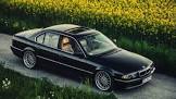 BMW-Serie-7-(E38)