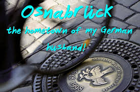 Teams osnabrueck holstein kiel played so far 24 matches. Osnabruck A Medieval Town In A German Valley The Hometown Of My German Husband The British Berliner