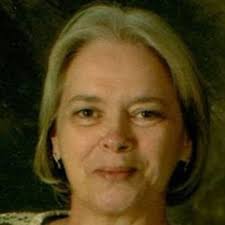 Glenna Tatman Obituary January 21, 2014