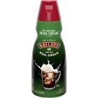 - The Original Irish Cream Coffee Creamer