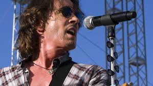 Indianapolis concerts: Lady Gaga, Billy Joel lead November roster