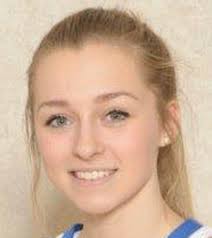 2014-15 District 10 girls basketball all-star teams