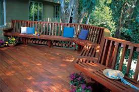 We did not find results for: Best Deck Cleaner Stain Sealer This Old House