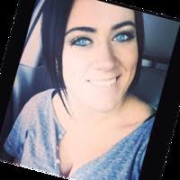 30+ "Huggard" profiles