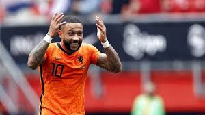 Stort udvalg når du live streamer fodbold. Finale Eller Fiasko De Udenlandske Eksperter Faelder Dom Over Danmarks Em Chancer Uefa Em 2020 Dr
