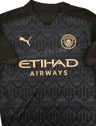 Available with next day delivery at pro:direct soccer. Man City New 2020 21 Black Away Kit Leaked Online With Sleek Dark Denim Look Just Days After Awful Third Shirt Emerged