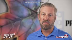 Southern Business Spotlight